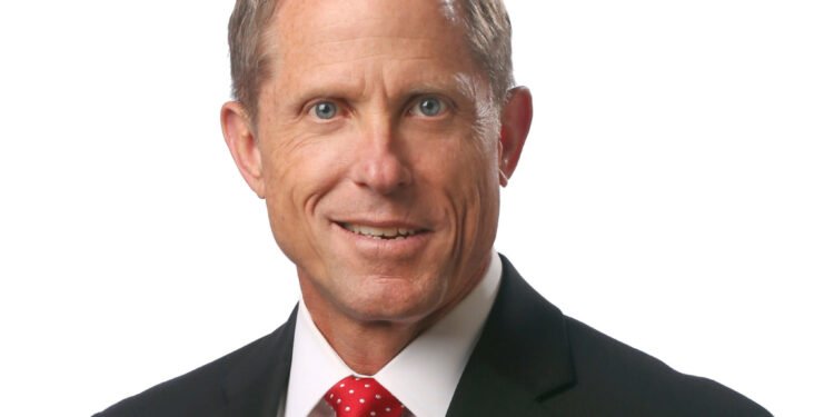 Krampe to oversee German American’s financial services team for Henderson, Daviess, Perry and Spencer counties