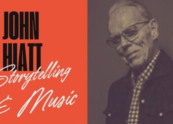 UPDATE: John Hiatt performance postponed