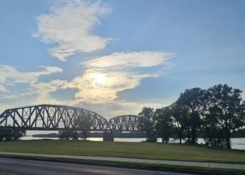 Henderson Veterans Memorial Foundation pushes for a new park to honor vets