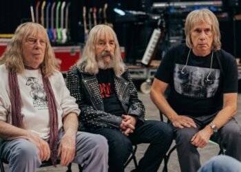 The temperature (and big movies) will fall this September