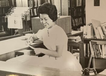 ‘Ikigai’—a sense of purpose—is key for those with dementia