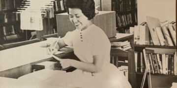 ‘Ikigai’—a sense of purpose—is key for those with dementia