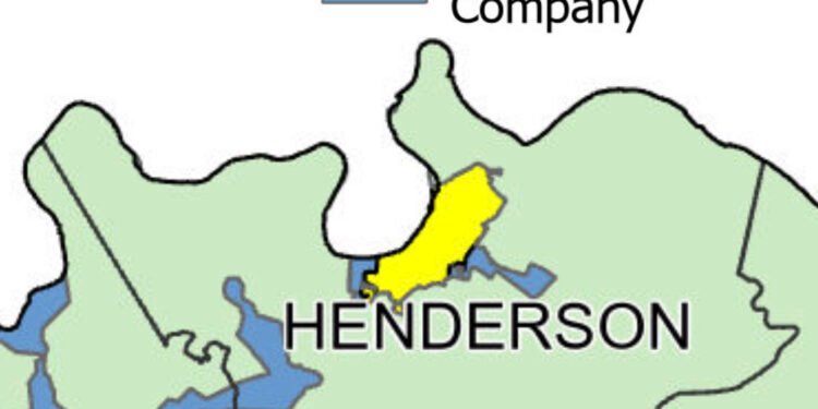 BRIEFS: KU seeking electric rate increase; NAACP holds clothing and food drive