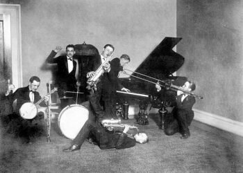 Local talent scaled highest peaks of Broadway, Hollywood