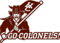 Colonels September sports roundup