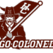 Colonels September sports roundup