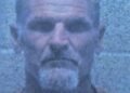 UPDATE: Escaped inmate found in Reed