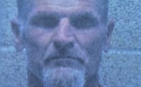 UPDATE: Escaped inmate found in Reed