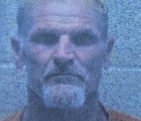 UPDATE: Escaped inmate found in Reed