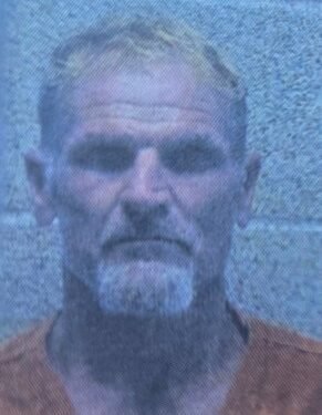 UPDATE: Escaped inmate found in Reed