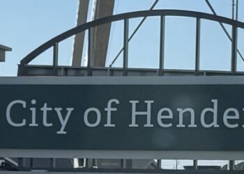 Local governments provide funding to organizations in anticipation of SNAP stoppage