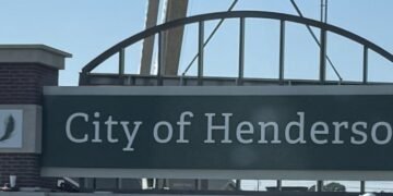 Local governments provide funding to organizations in anticipation of SNAP stoppage