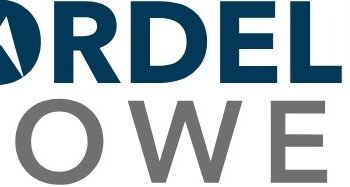 Cordelio responds to probable two-year moratorium