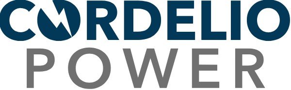 Cordelio responds to probable two-year moratorium