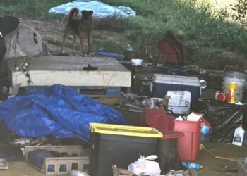 Advocates say local housing is in ‘crisis’