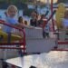 Holy Name Fall Festival moves to late October with Casey’s Rides set to handle carnival rides