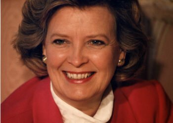 Collins advanced Kentucky, provided lessons