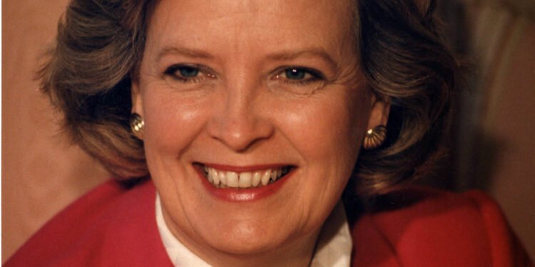 Collins advanced Kentucky, provided lessons