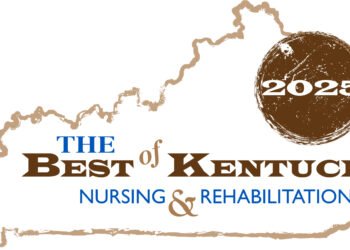 BRIEFS: Redbanks recognized statewide; Shappell new district math coordinator; Matthew 25 hosts World AIDS Day Resource Fair