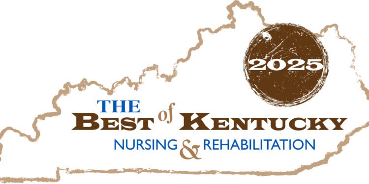 BRIEFS: Redbanks recognized statewide; Shappell new district math coordinator; Matthew 25 hosts World AIDS Day Resource Fair