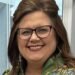 Candidate intro: Carrie Smith, running for Henderson County Clerk