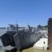 Vets Day warrants a visit to the LST-325 and Evansville Wartime Museum
