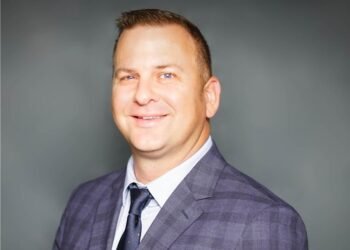 Candidate intro: Joe McGarrh, seeking re-election for Henderson County School Board District #2