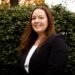 Candidate intro: Ashley Hampton, running for Henderson District Court Judge, 1st Division
