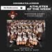 Cheer squad wins Athletes of the Week