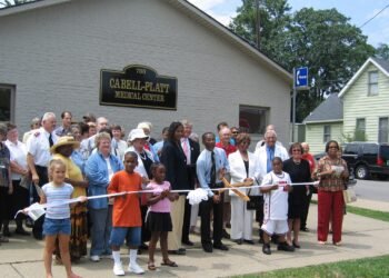 Civil rights and community leader Thomas Platt, 96, dies