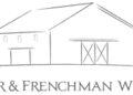 Local leaders to present a proposal in support of Farmer and Frenchman at Tuesday’s fiscal court meeting