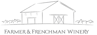 Local leaders to present a proposal in support of Farmer and Frenchman at Tuesday’s fiscal court meeting