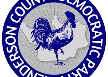 Democrats host candidate meet and greet Monday