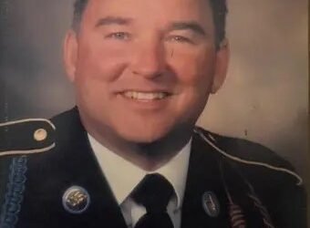 Uncle Dave’s passing another reminder of our short time on Earth