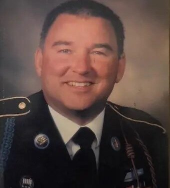 Uncle Dave’s passing another reminder of our short time on Earth