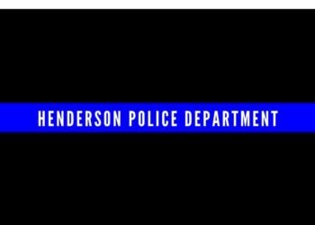 City will reimburse HPD officers’ pay loss that came after switch of pay plans