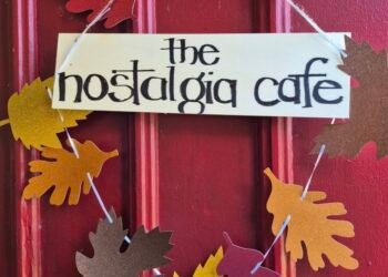 Still so much to learn from family members with dementia/Alzheimer’s