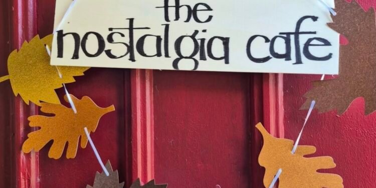 Still so much to learn from family members with dementia/Alzheimer’s