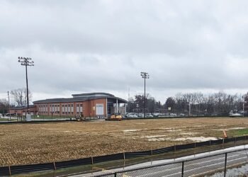 EXPLAINER: The costs of the HVAC project at South Middle School