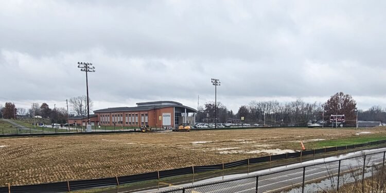 EXPLAINER: The costs of the HVAC project at South Middle School