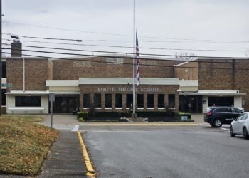 School board approves $18 million-plus for South Middle School HVAC project