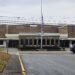 School board approves $18 million-plus for South Middle School HVAC project
