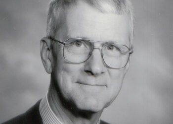 Jim Bates, ‘a consummate gentleman,’ was Henderson through and through