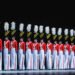 Rockettes’ ‘Christmas Spectacular’ is must-see in NYC