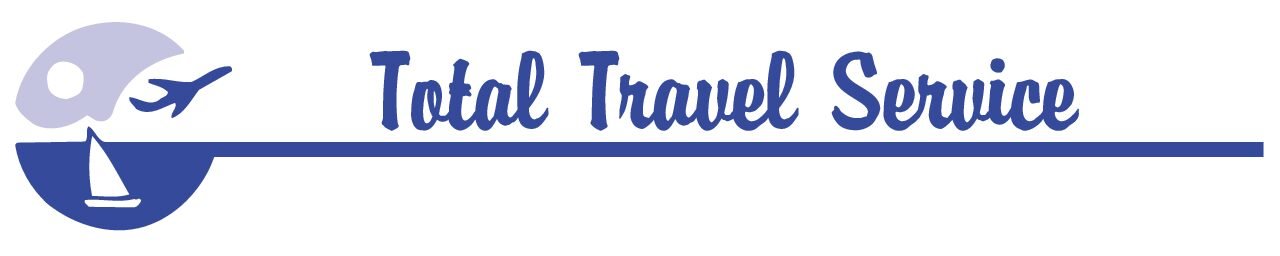 PAID ADVERT: Total Travel offers free airfare on select tours through 12/31