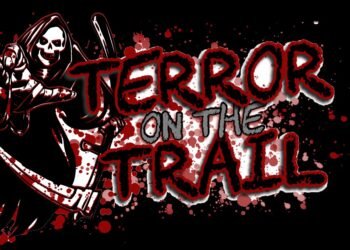 Terror on the Trail lives to breathe another day
