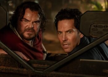 December releases hope for continued momentum