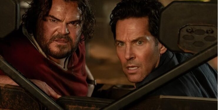 December releases hope for continued momentum