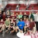 HCHS boys and girls wrestlers strive for returns to state