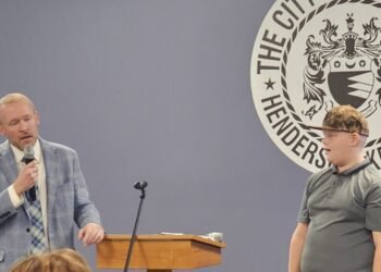 Residents can now vote on Inner City Improvement Plan proposals